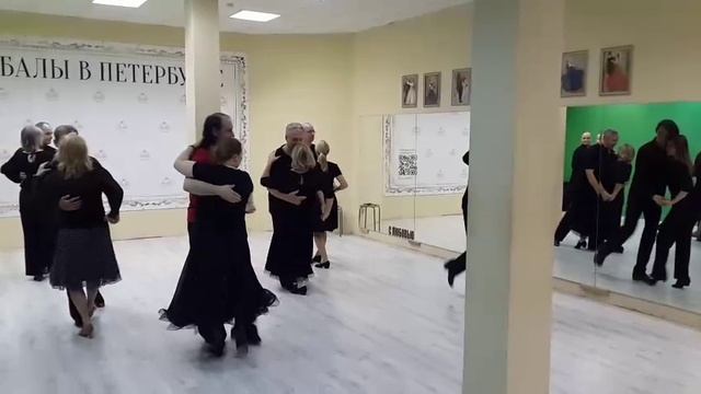 VID-20250506-WA0037