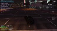 NONRP cop