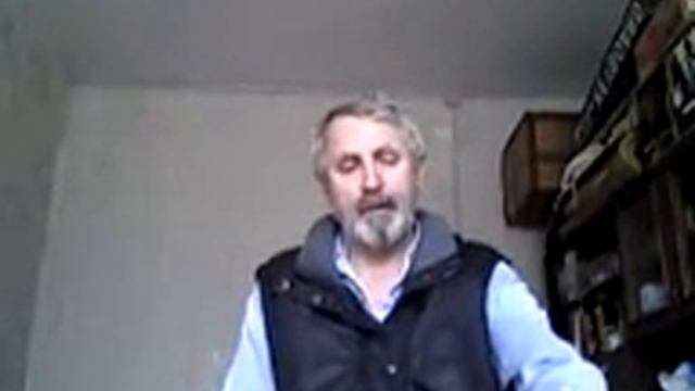 Capture 20160816 2 Звукоизвлечение-9
