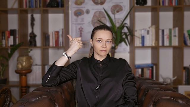 АФФИРМАЦИИ или МЕДИТАЦИИ: какой инструмент для чего использовать?
