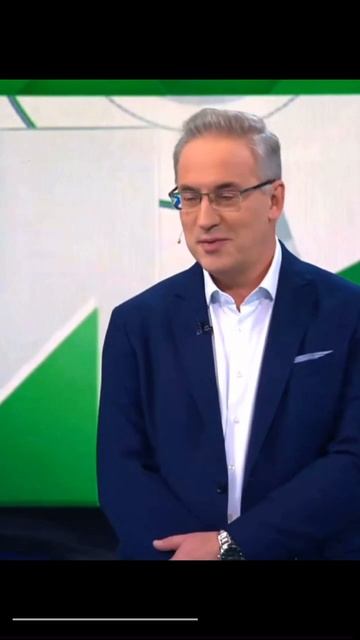 Семен не Хочет чаю ￼