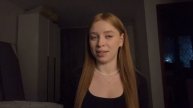 отзыв Daria
