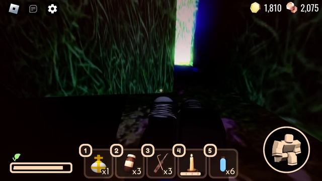 Играл в дурс хард а тут такое