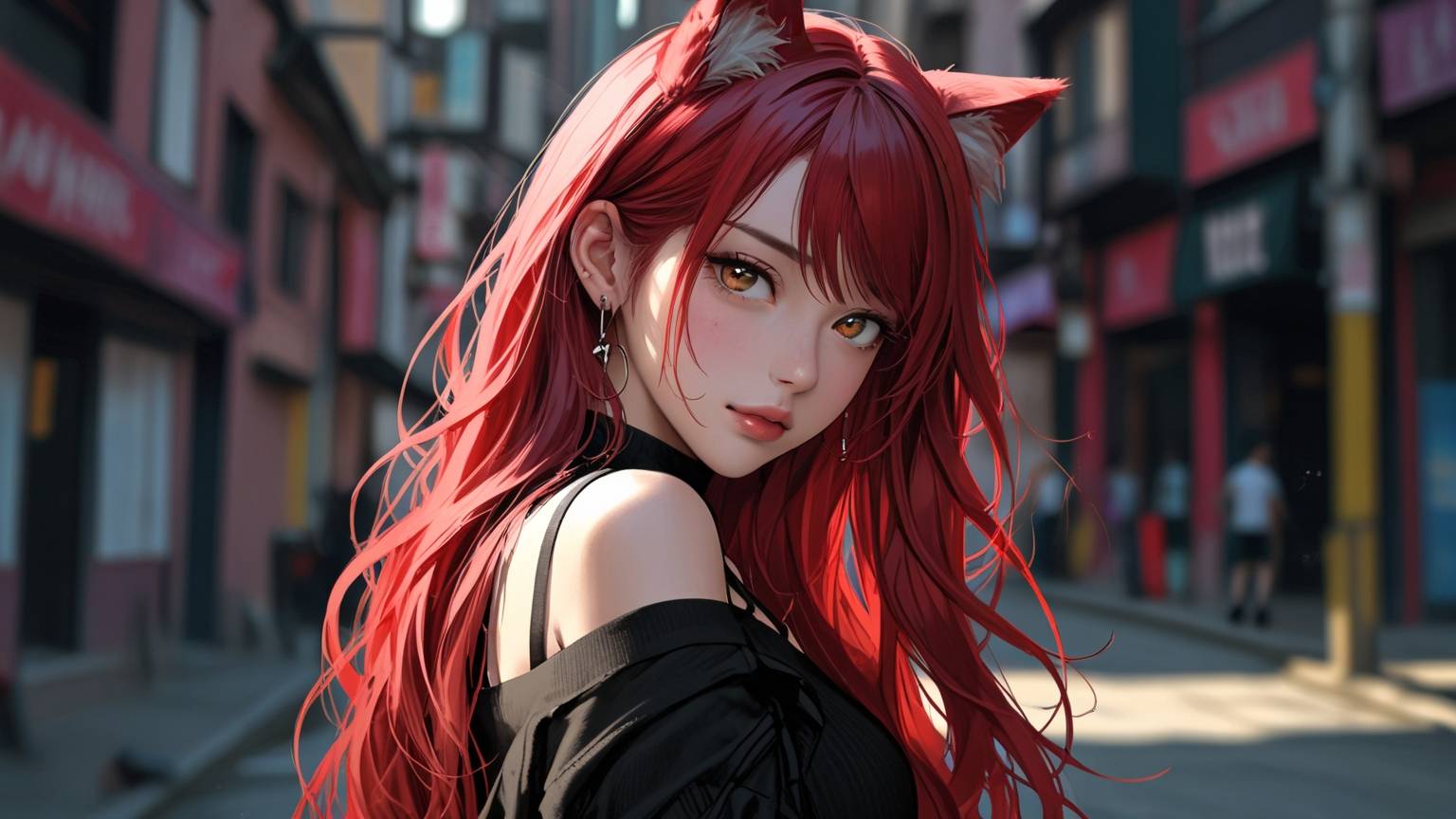 🔥Играем спокойно • Aion Classic Main + Wind