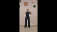 ВИДЕОВИЗИТКА 🎤 АЛËНА БАБАЯНЦ