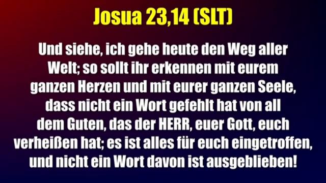 Сколько бы времени это ни заняло_ ГОСПОДЬ придет снова