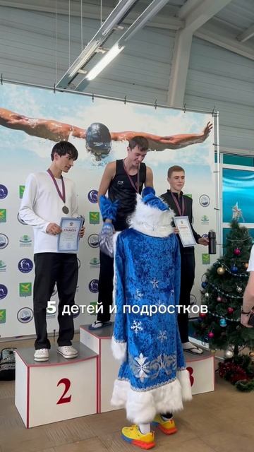 На каком уровне сейчас находится триатлон в Краснодар