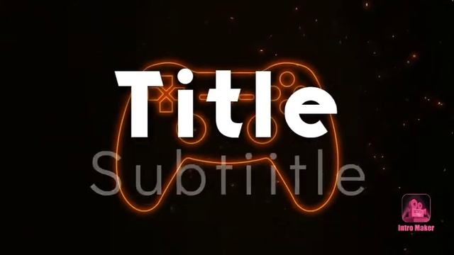 титал