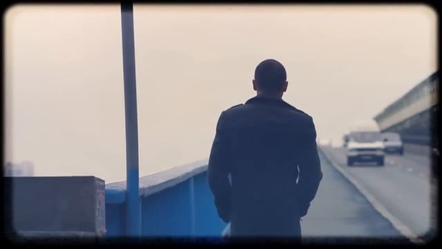 DEN&DEE - Про Любовь (2012)