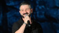 Звезды худеют к лету: на что идут Галустян, Буланова и Фомин ради идеальной фигуры