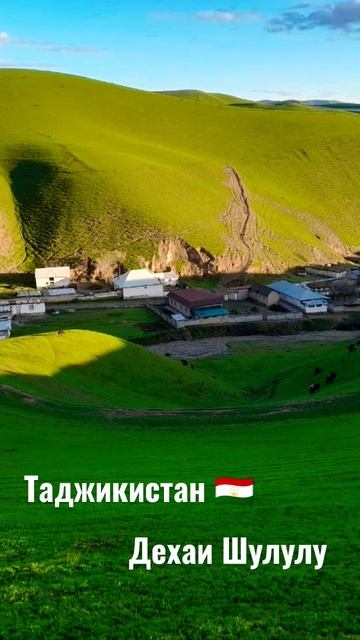 27 марта 2023 г.