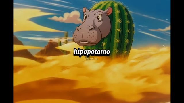 итальянский броинрод [АНИМЕ]