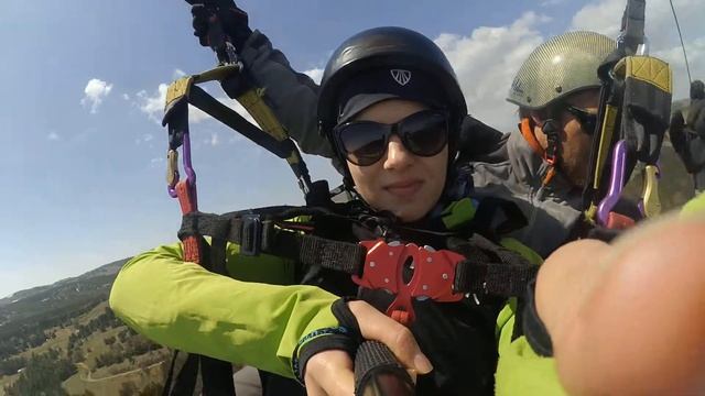 Ай-Петри 05/05/2017 5