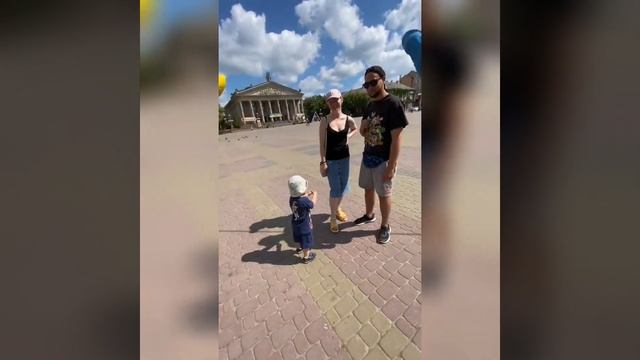 🔞_СБОРКА_ПРИКОЛОВ_🤣_ЛУЧШИЕ_ПРИКОЛЫ_ЧАСТЬ_72