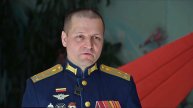 В магаданском лицее имени Крупской собрали более 100 тыс. рублей для помощи бойцам СВО