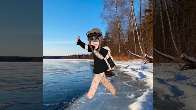 гача/мем