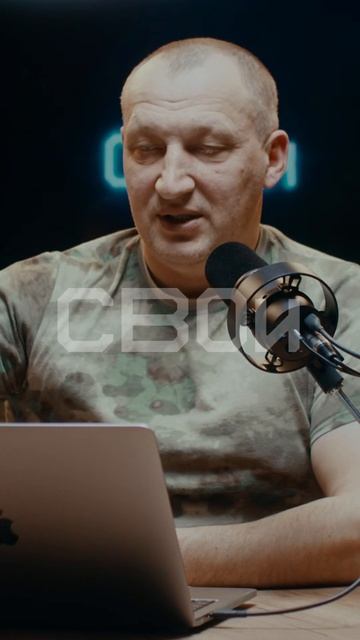 Демократия во всей красе