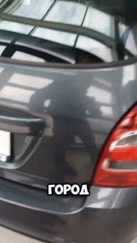 LADA Granta 2020
