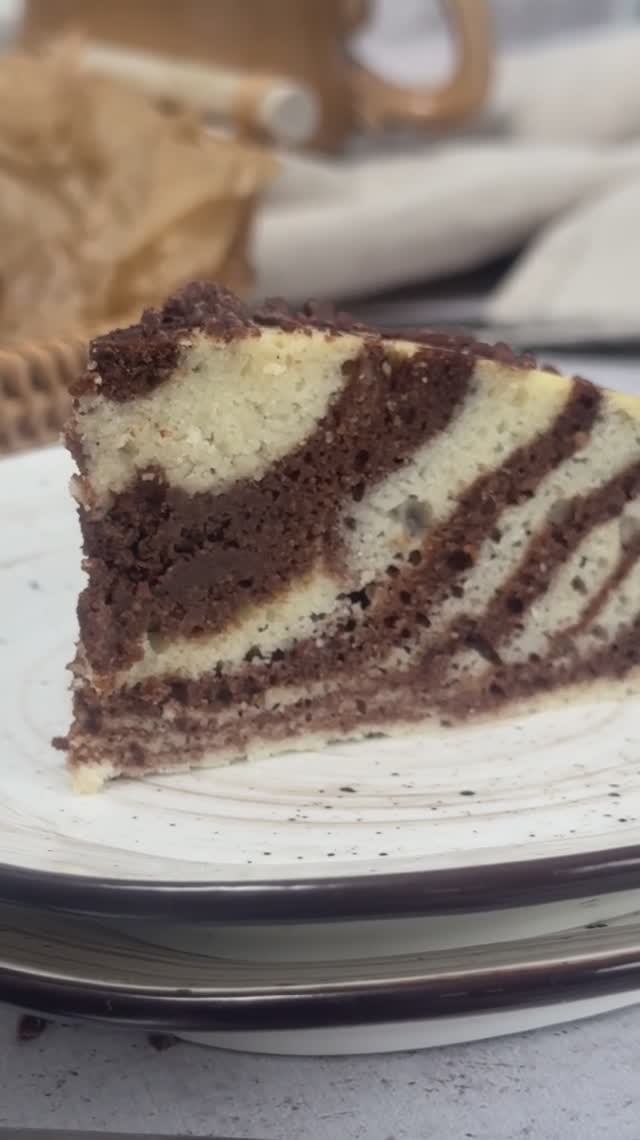 Рецепт ПП пирога, который исчезает со стола быстрее, чем остынет🤤 забирайте в описании бесплатно