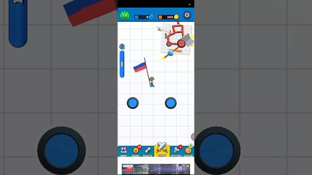 1000000352.mp4