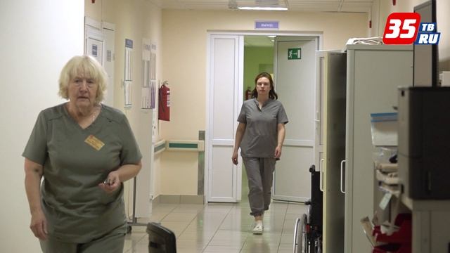 Самые первые руки в жизни ребенка во всем мире  5 мая отмечается День акушерки