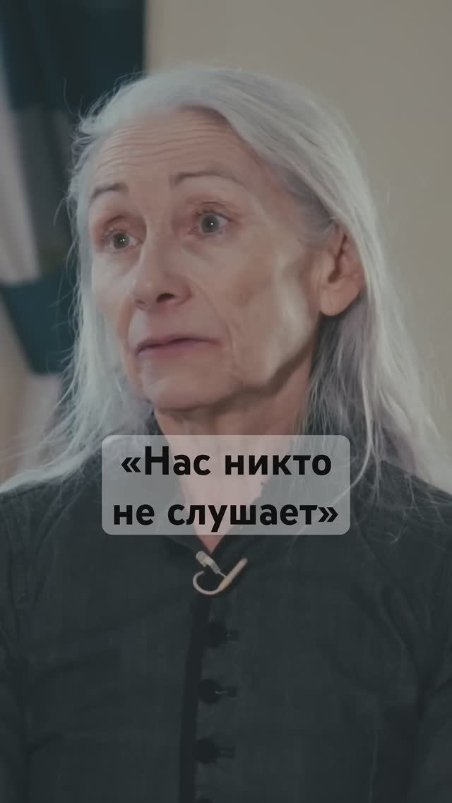 Что такое демократия? #европа #люди #новости #интервью