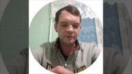 «Маша, а ты бреешь свою пи*яч*у?»