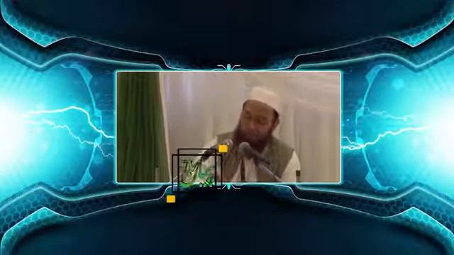 Абу Убайдуллох Оё пушти сари имоми бидъаткор намоз чоиз аст ?