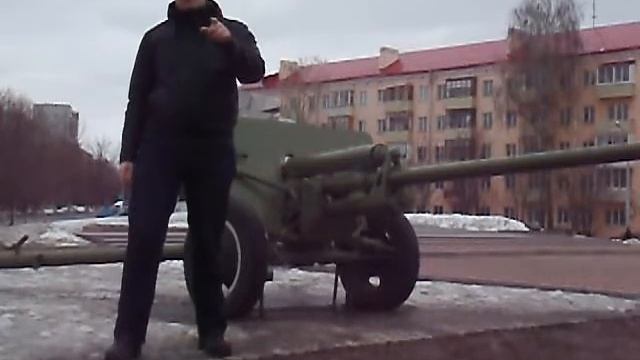 МСЗ Элемаш. Турнир молодых профессионалов "ТеМП 2012"