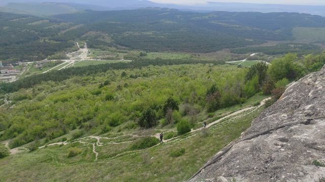Благовест.