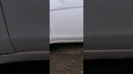 1000101963.mp4