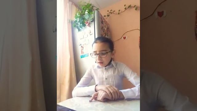 А люди не верили