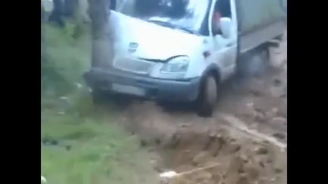 Я снимаю, вот это прикол.