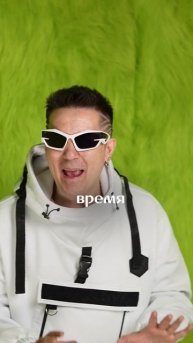 Выплакать слезы💧 Выпили слезы💧 капают слезы