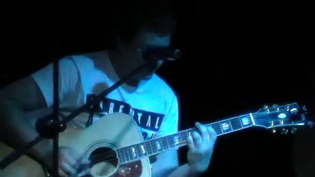 DAS FEST Концерт 23 мая 2014 год