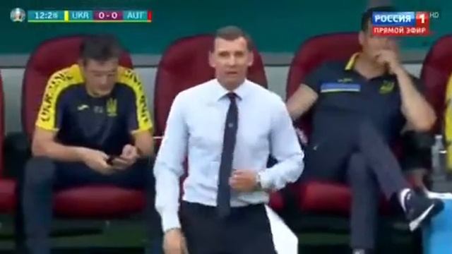 Главный канал роSSим