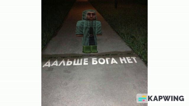 1734508189_new_preview_сука_дождевик_V1