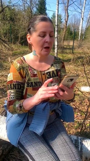 Почему рубль уже по 83 #курс #деньги #обман