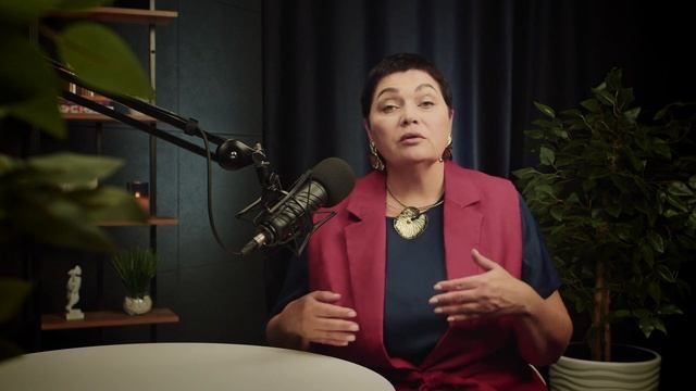 Что питает эмоциональную боль.