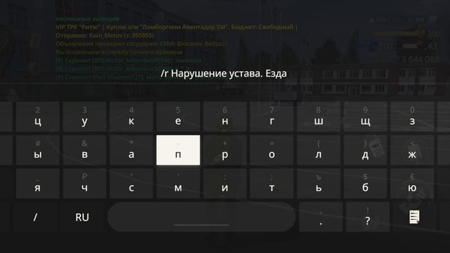 1000303094.mp4