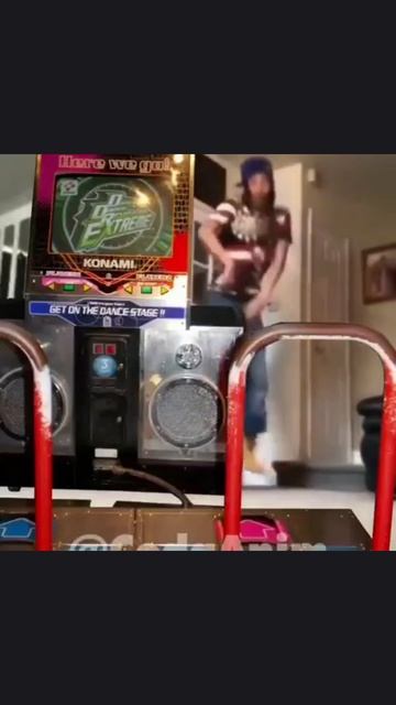 scene_output.mp4