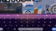 Rivalc Roblox