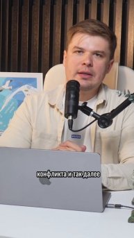 Заселяемость 90% про сдаче в аренду - ЛОЖЬ