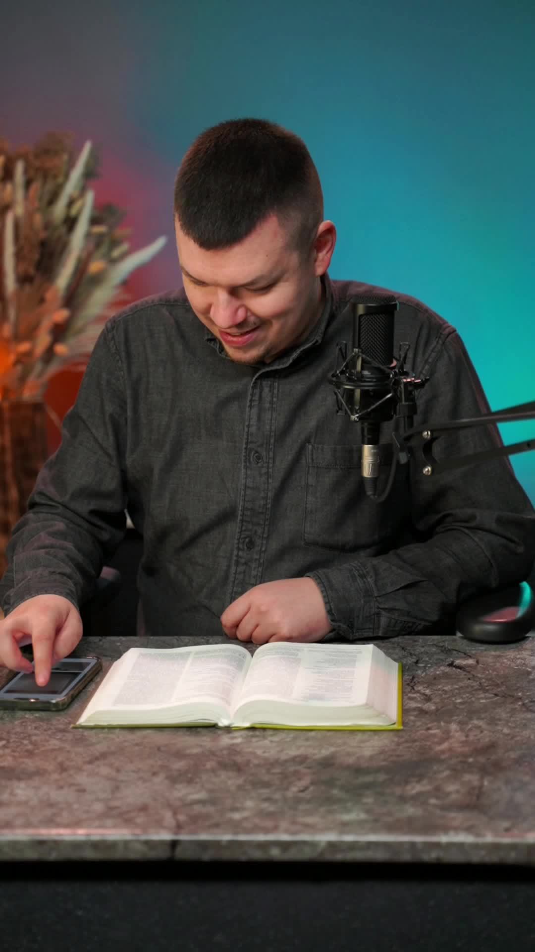 Онлайн - Марафон 06.05.24