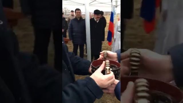 Осетия цифровое телевидение