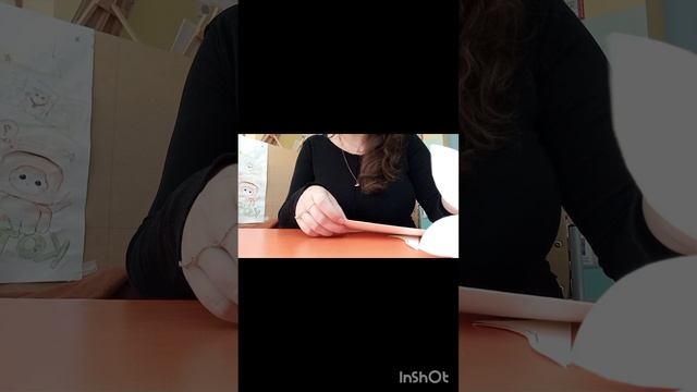 3д закладка для