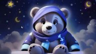 Колыбельная для малышей для быстрого засыпания😴Музыка для сна малышей🌙КОЛЫБЕЬЛНЫЕ ПЕСНИ