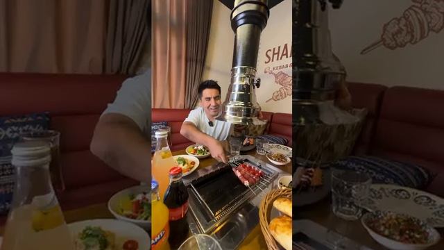 Таксичилар борми🤪 ?