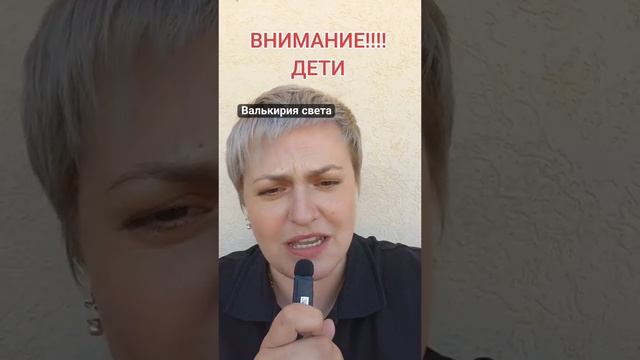 VID_20250506_011436_231.mp4