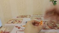 киндер сюрприз перевёртыши 90-х годов 2 серия